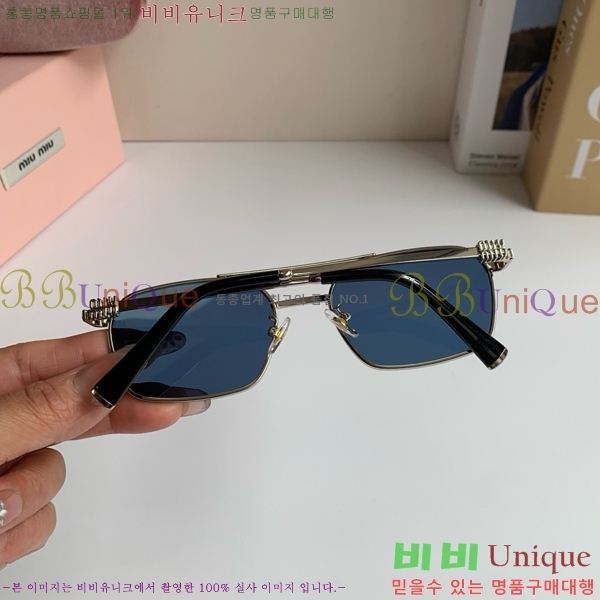 �������� �̿�̿� ���۶� HYU26751