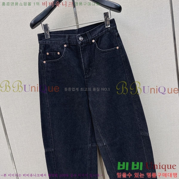 ���� ���� ���� ���� GU3379044-7