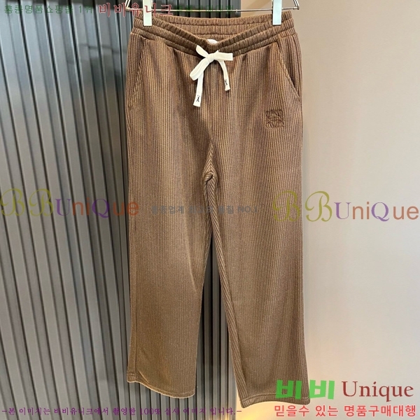 ���� �ο��� ��Ʈ LW1243685
