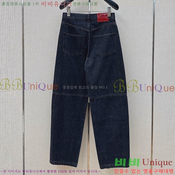 ���� ���� ���� ���� GU3379044-7