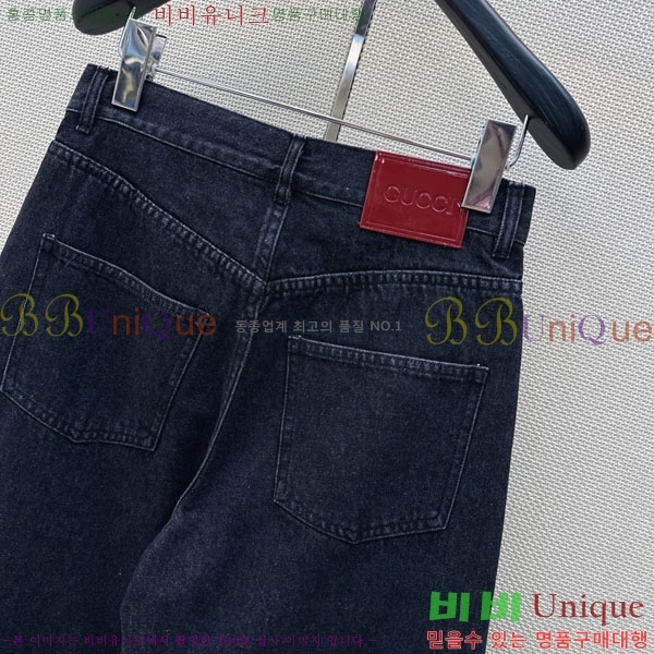 ���� ���� ���� ���� GU3379044-7