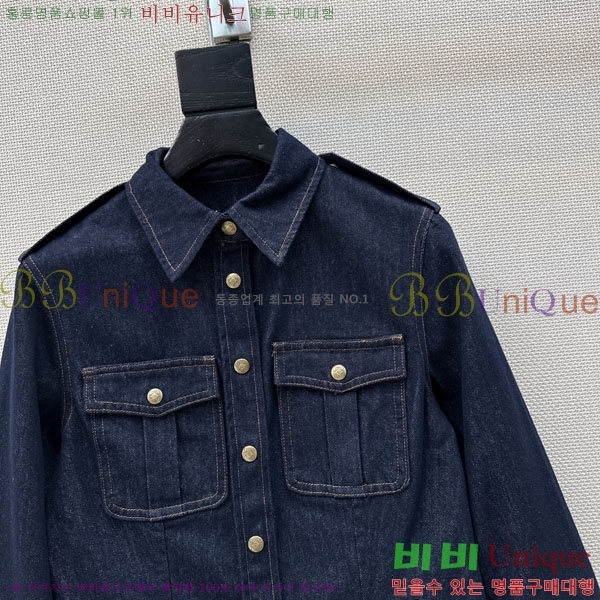 ���� �ο��� ��Ŷ LOW43520-2