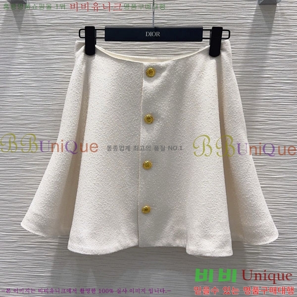 ���� ��� ��ĿƮ DO56745-1