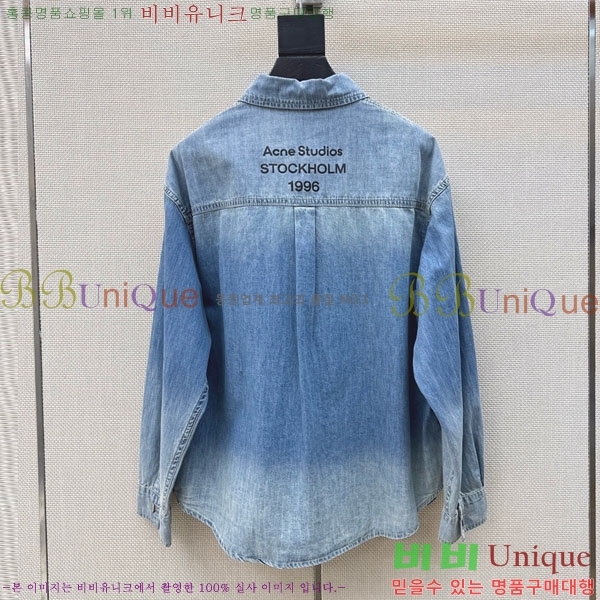 ���� ��ũ�� ��Ʃ��� ���� Ƽ���� AC456077-13