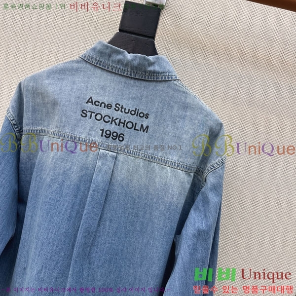 ���� ��ũ�� ��Ʃ��� ���� Ƽ���� AC456077-13