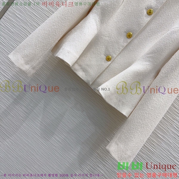 ���� ��� ��Ŷ DO3406322-4