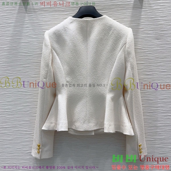 ���� ��� ��Ŷ DO3406322-4