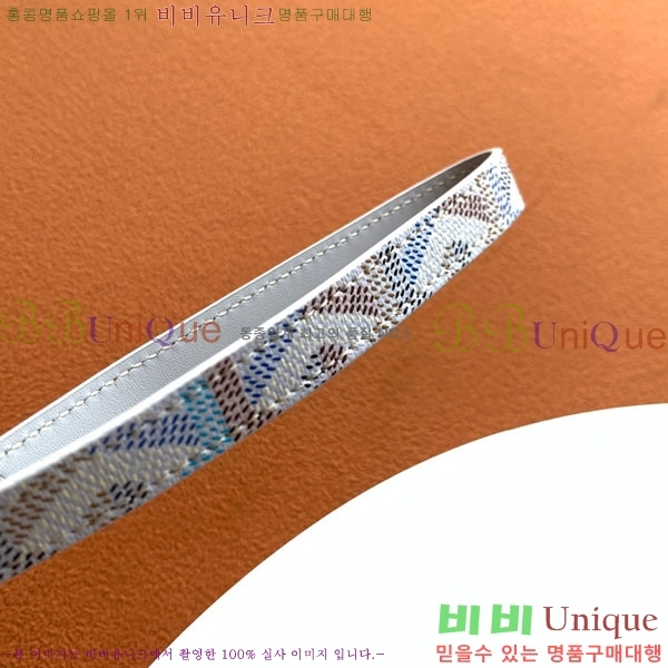 ���ߵ� ������ ��Ʈ�� Ű�� GA3061-1