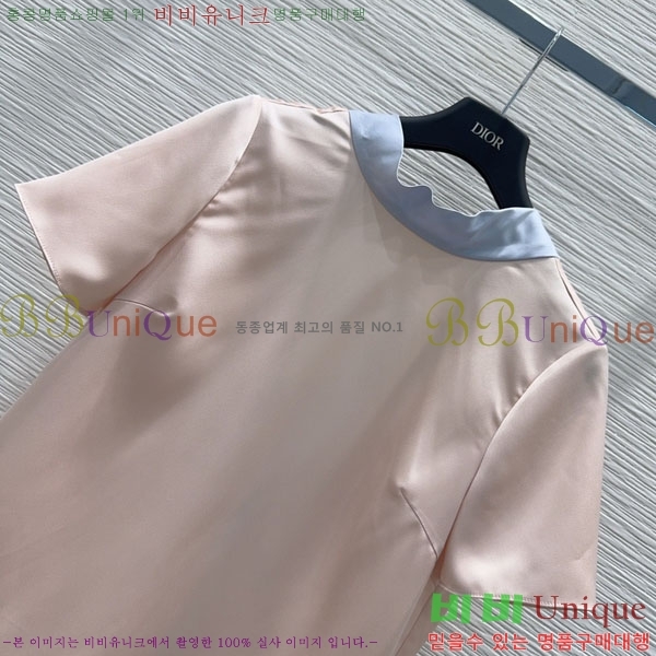 ���� ��� ���� Ƽ���� DOI3456688-4
