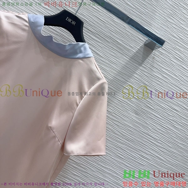 ���� ��� ���� Ƽ���� DOI3456688-4