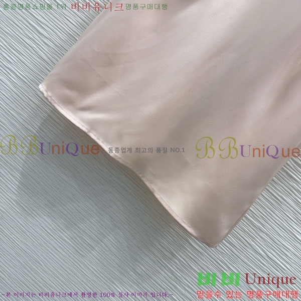 ���� ��� ���� Ƽ���� DOI3456688-4