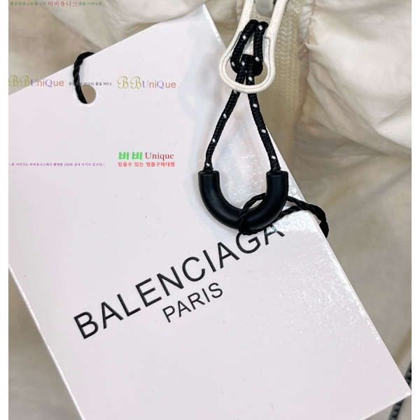 ���� �߷��þư� ��Ʈ BA156750-3