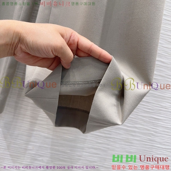 ���� �ο��� ���� LOE243464-2
