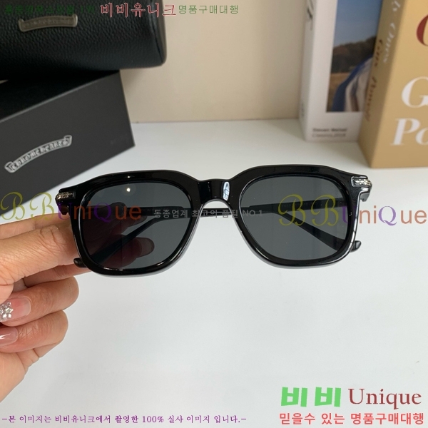 �������� ���װ�����Ÿ ���۶� CH311527