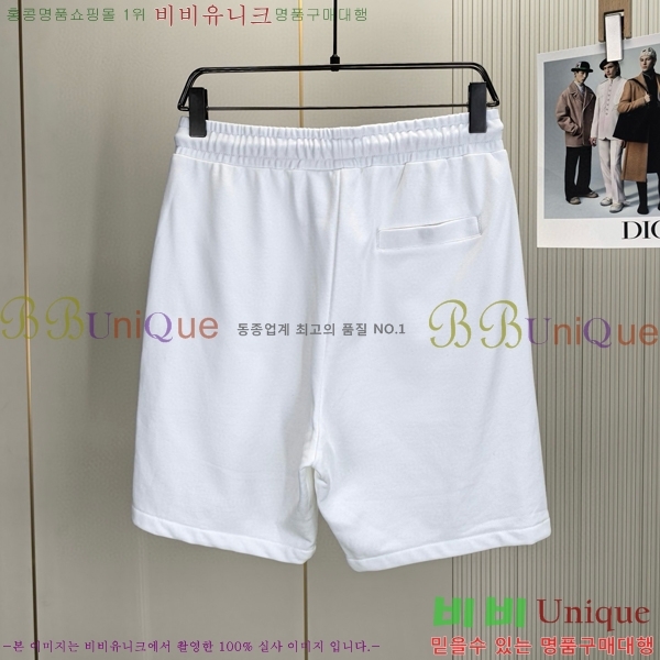 ���� �߷��þư� �ݹ��� BA136970-1