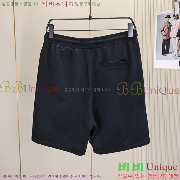 ���� �߷��þư� �ݹ��� BA136970-2