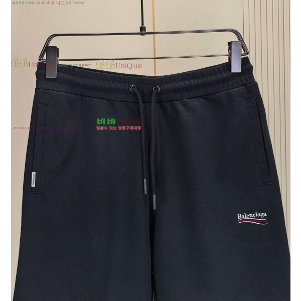 ���� �߷��þư� �ݹ��� BA136970-2
