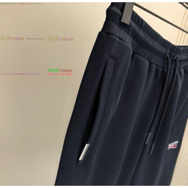 ���� �߷��þư� �ݹ��� BA136970-2
