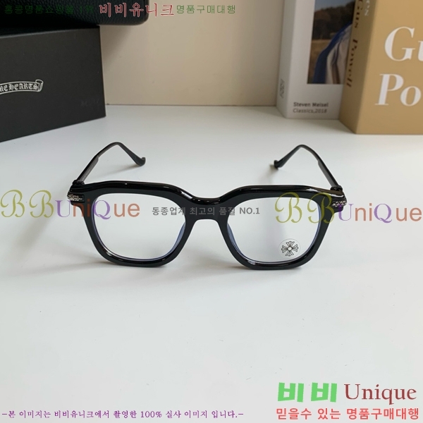 �������� ���װ�����Ÿ ���۶� CH311527