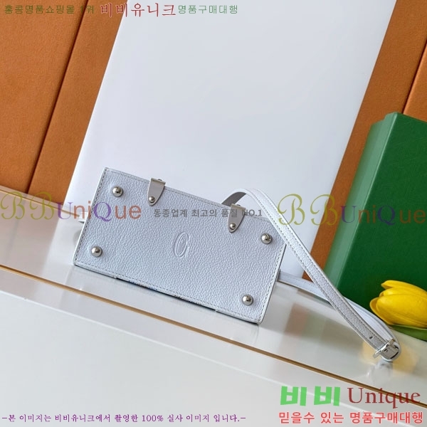 #���ߵ� ���̰��� ���� GY5494549-201