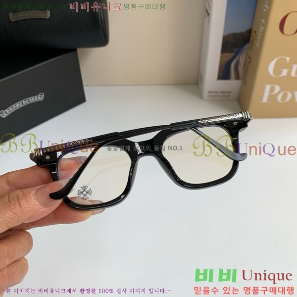 �������� ���װ�����Ÿ ���۶� CH311527
