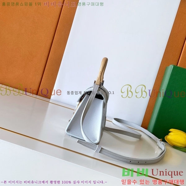 #���ߵ� ���̰��� ���� GY5494549-201