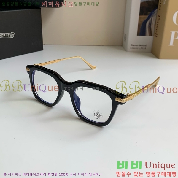 �������� ���װ�����Ÿ ���۶� CH311527