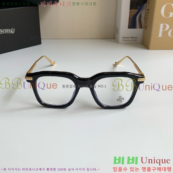 �������� ���װ�����Ÿ ���۶� CH311527