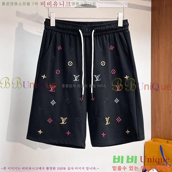 ���� ���̺��� �ݹ��� LV467152-1