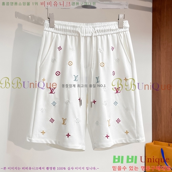 ���� ���̺��� �ݹ��� LV467152-2