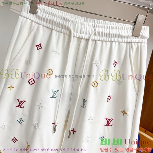 ���� ���̺��� �ݹ��� LV467152-2