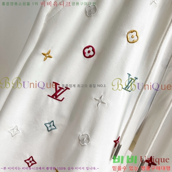 ���� ���̺��� �ݹ��� LV467152-2