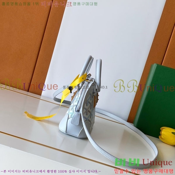 #��*�� �浼 �� ���� GY8821-119