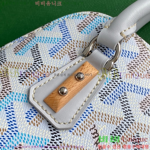 #��*�� �浼 �� ���� GY8821-119