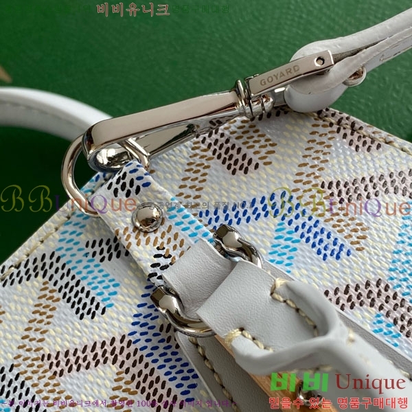 #��*�� �浼 �� ���� GY8821-119