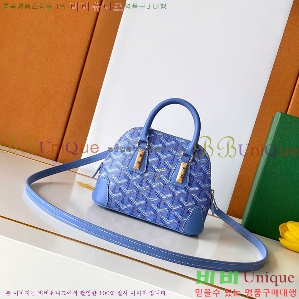 #��*�� �浼 �� ���� GY8821-120