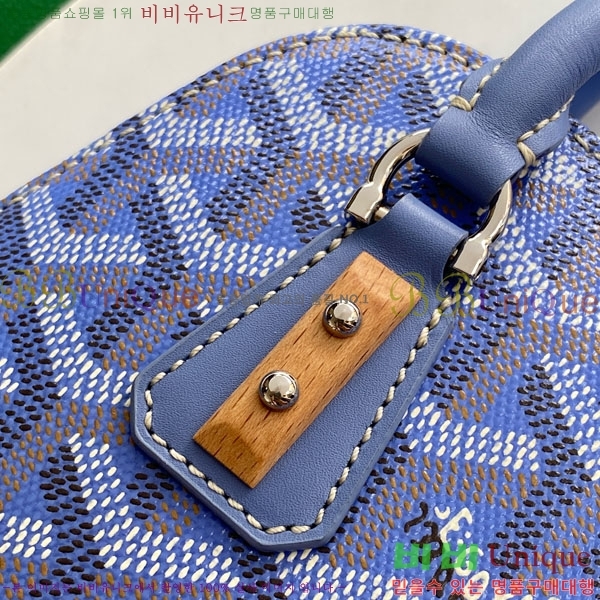 #��*�� �浼 �� ���� GY8821-120