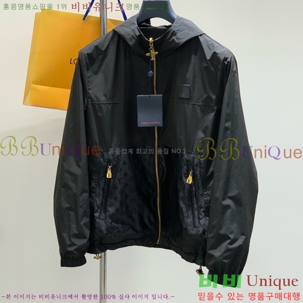 ���� ���̺��� ��Ŷ LV476859-1