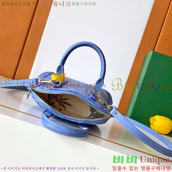 #��*�� �浼 �� ���� GY8821-120