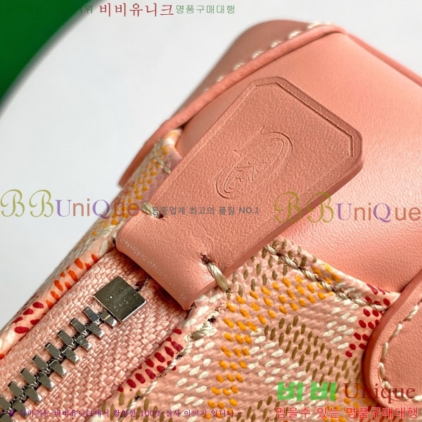 #��*�� �浼 �� ���� GY8821-118