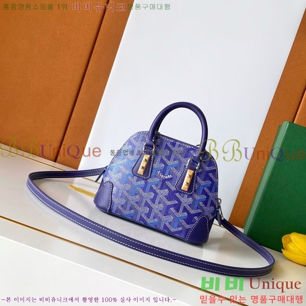 #��*�� �浼 �� ���� GY8821-117