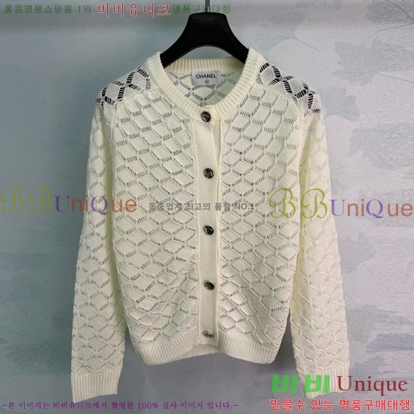 ���� ��* ������ ����� CHA0687566-3