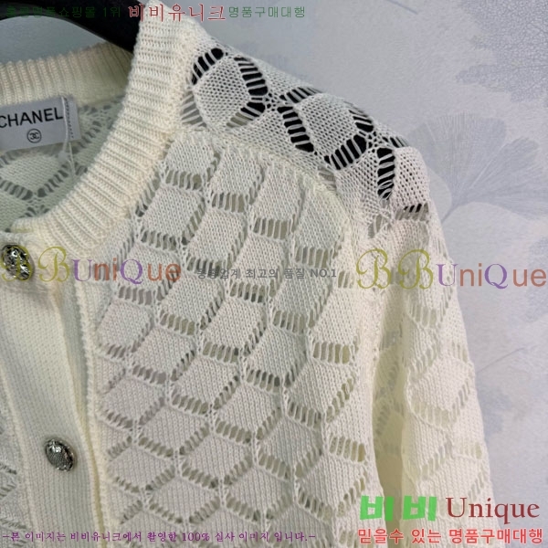 ���� ��* ������ ����� CHA0687566-3