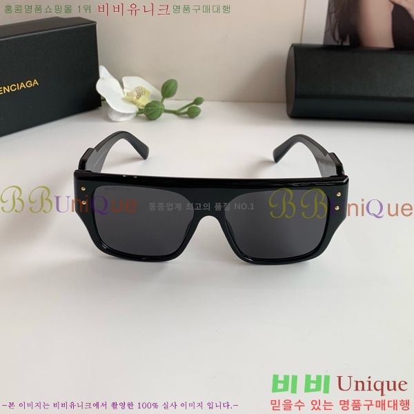 �������� �߷��þư� ���۶� BAL314629