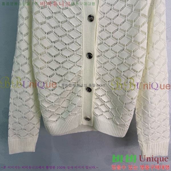���� ��* ������ ����� CHA0687566-3