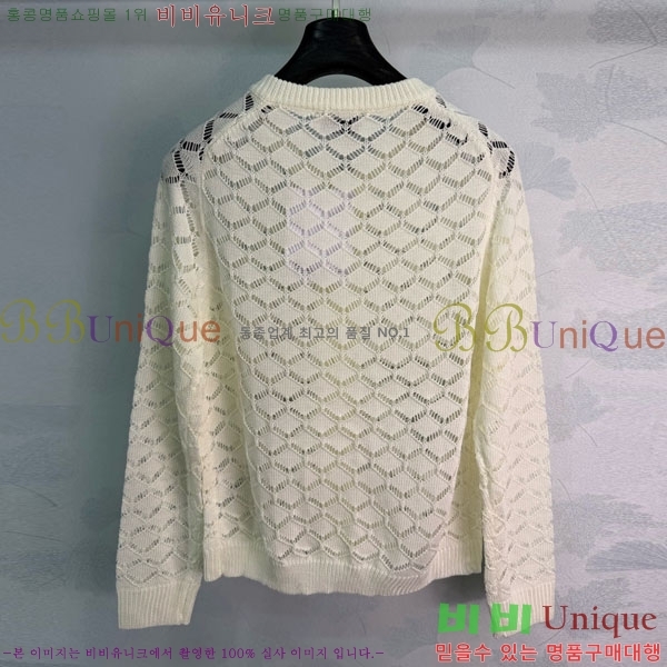 ���� ��* ������ ����� CHA0687566-3