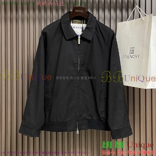 ���� ������ ��Ŷ BU654780-2