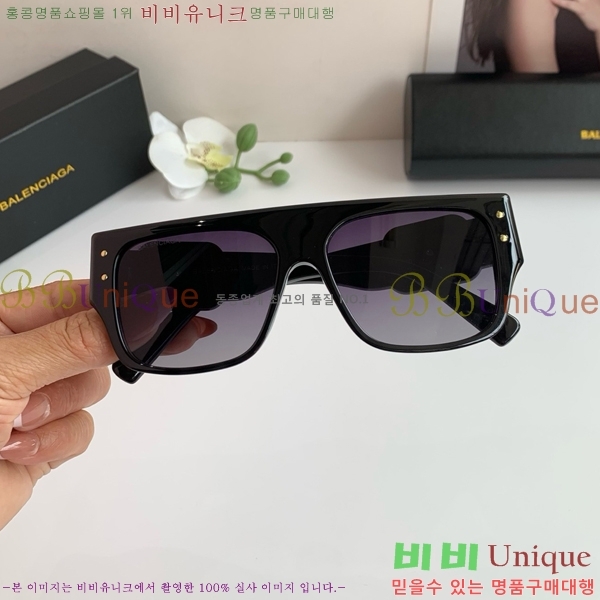 �������� �߷��þư� ���۶� BAL314629