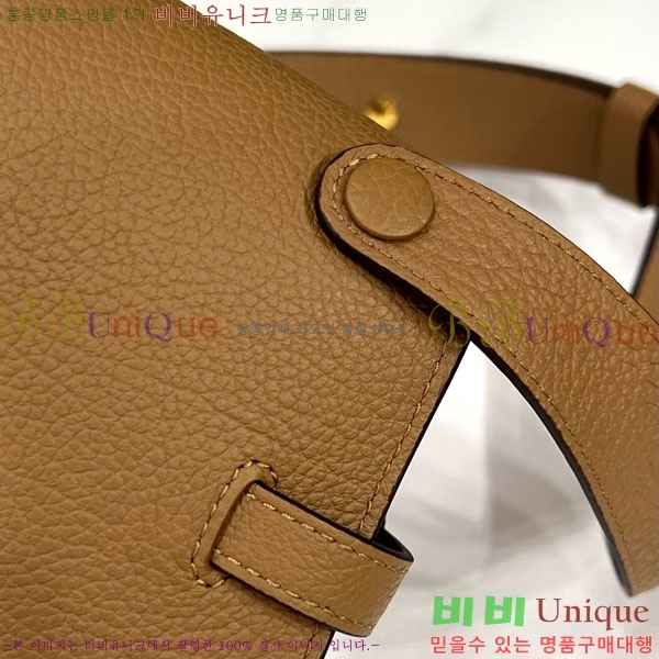 #���� ����Ʈ ��Ƽ ���� ���� ũ�ν� �� DL7314515-8