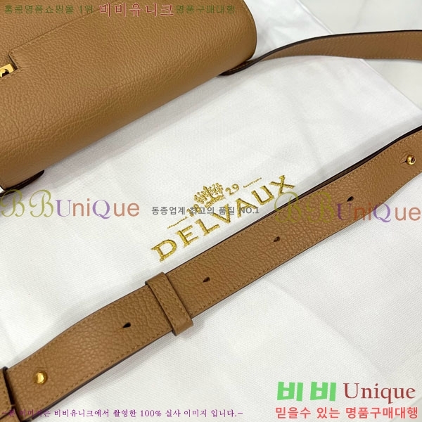 #���� ����Ʈ ��Ƽ ���� ���� ũ�ν� �� DL7314515-8